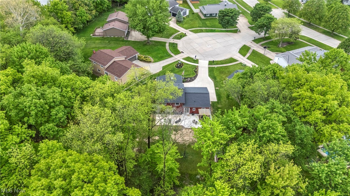 20150 Jefferson Court, Strongsville, Ohio image 28