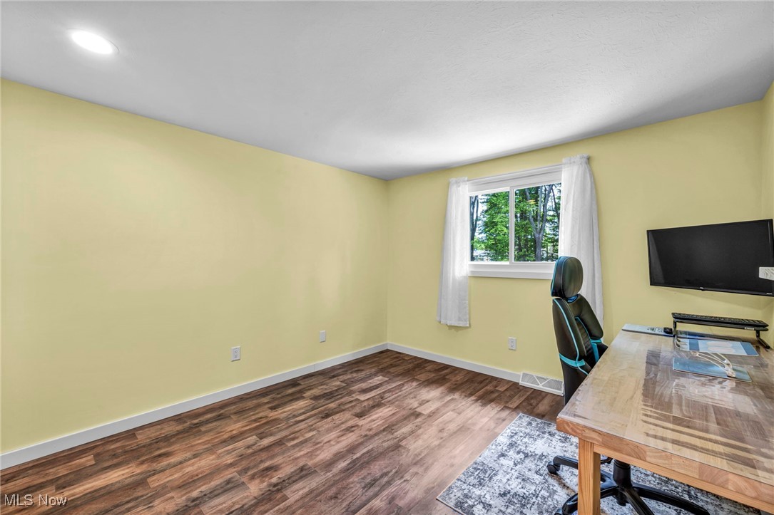20150 Jefferson Court, Strongsville, Ohio image 21