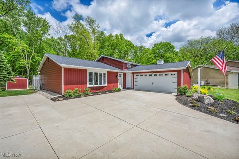 20150 Jefferson Court, Strongsville, OH 44149 - #: 5122658