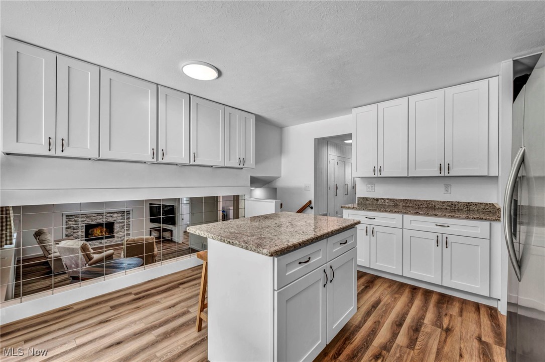 20150 Jefferson Court, Strongsville, Ohio image 6
