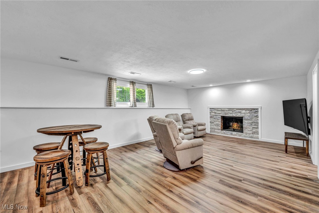20150 Jefferson Court, Strongsville, Ohio image 11