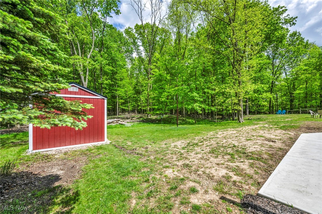 20150 Jefferson Court, Strongsville, Ohio image 27
