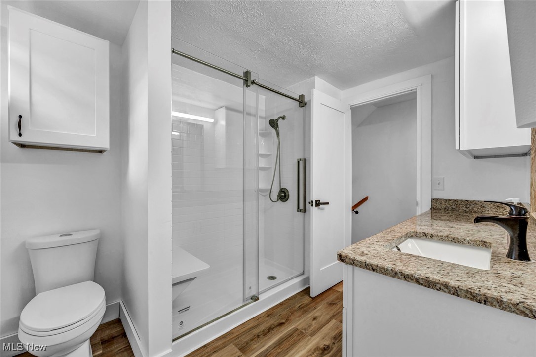20150 Jefferson Court, Strongsville, Ohio image 18