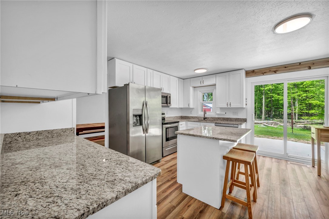 20150 Jefferson Court, Strongsville, Ohio image 7