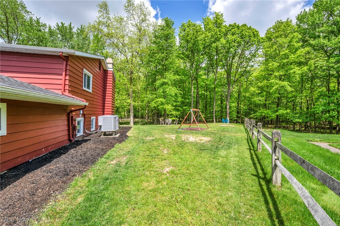 20150 Jefferson Court, Strongsville, Ohio image 25