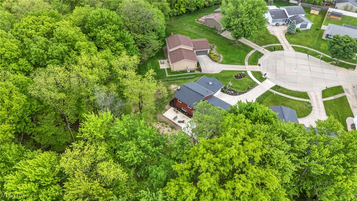 20150 Jefferson Court, Strongsville, Ohio image 29