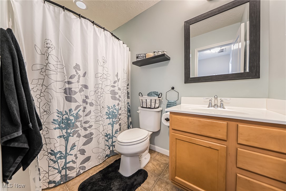 Sandstone Rdg South Ph 3c - Residential