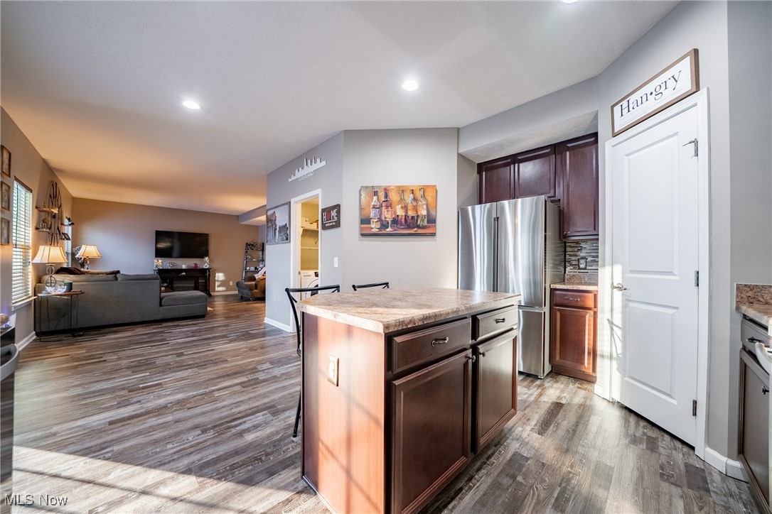 Sandstone Rdg South Ph 3c - Residential