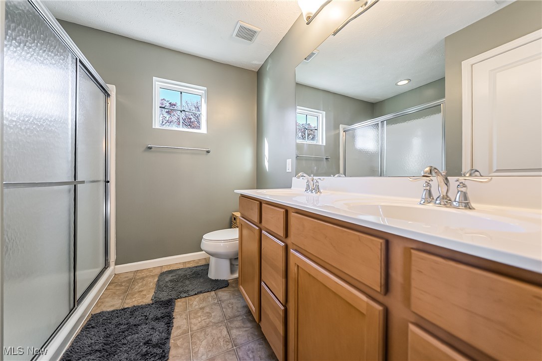 Sandstone Rdg South Ph 3c - Residential