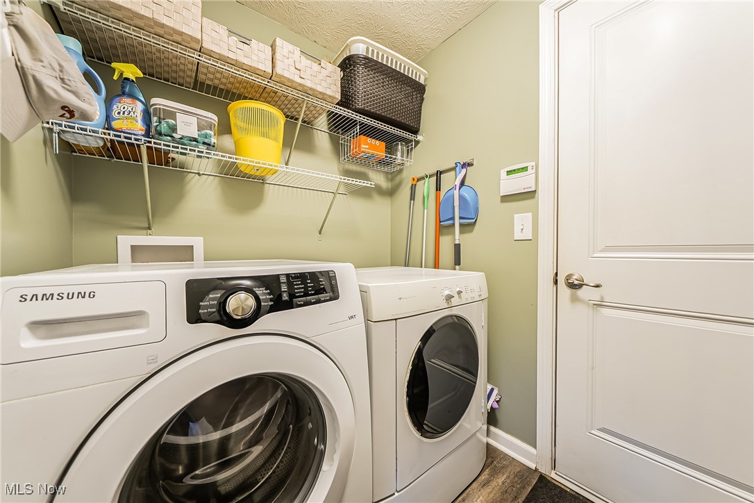 Sandstone Rdg South Ph 3c - Residential