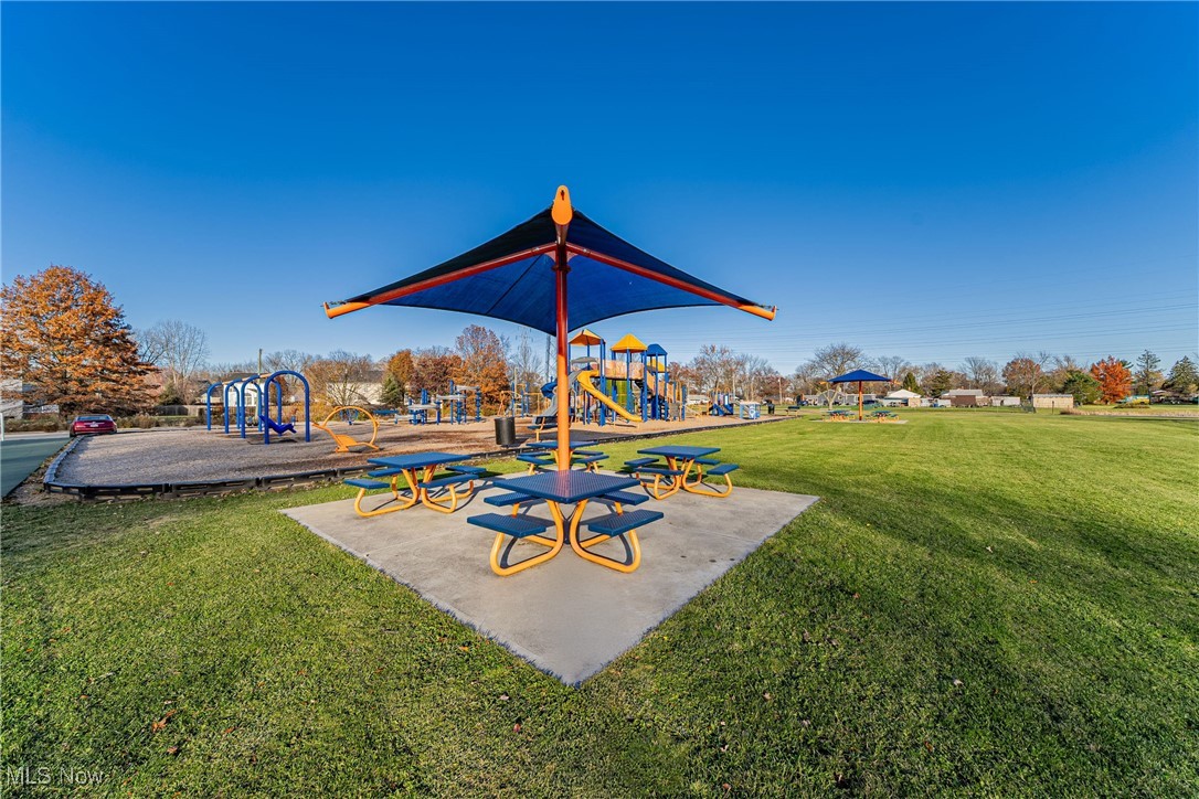 Sandstone Rdg South Ph 3c - Residential