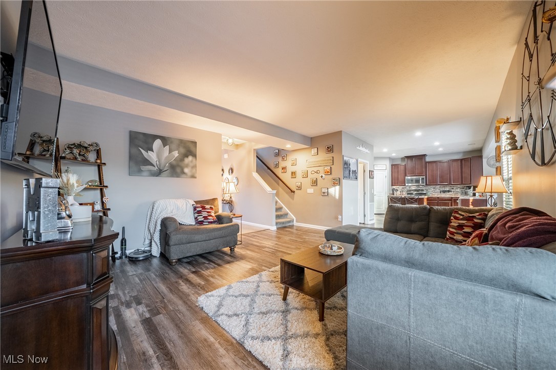 Sandstone Rdg South Ph 3c - Residential