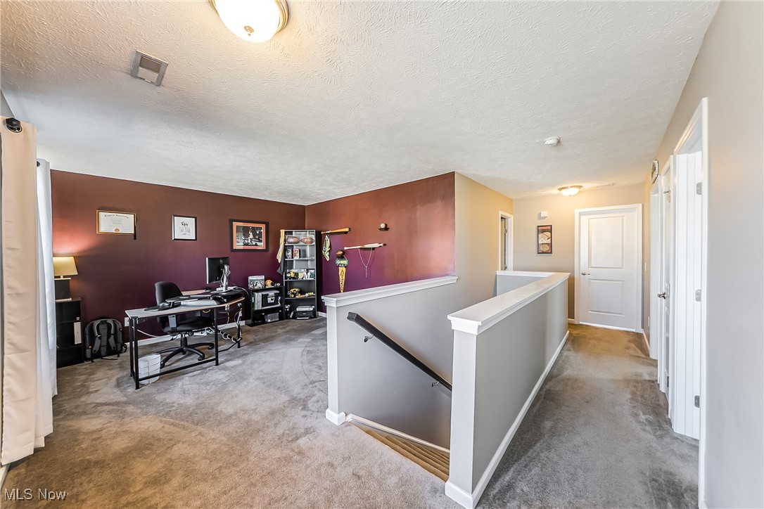 Sandstone Rdg South Ph 3c - Residential