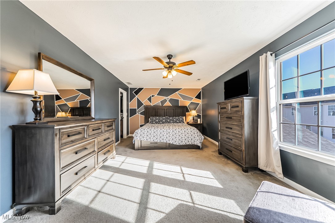 Sandstone Rdg South Ph 3c - Residential