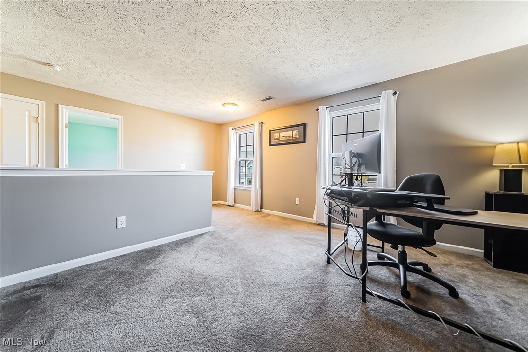 Sandstone Rdg South Ph 3c - Residential