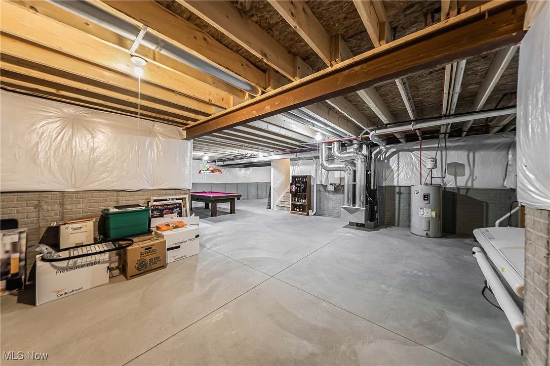 Sandstone Rdg South Ph 3c - Residential