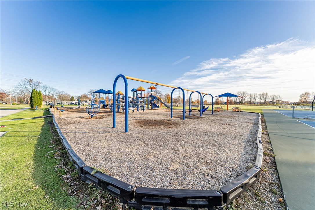 Sandstone Rdg South Ph 3c - Residential