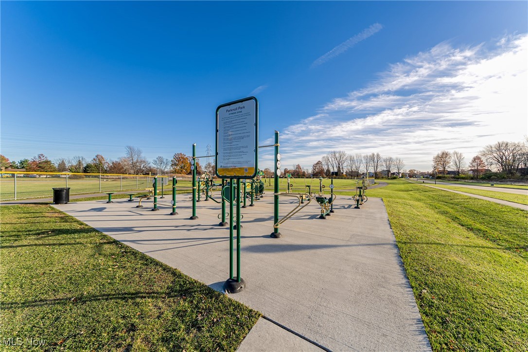 Sandstone Rdg South Ph 3c - Residential