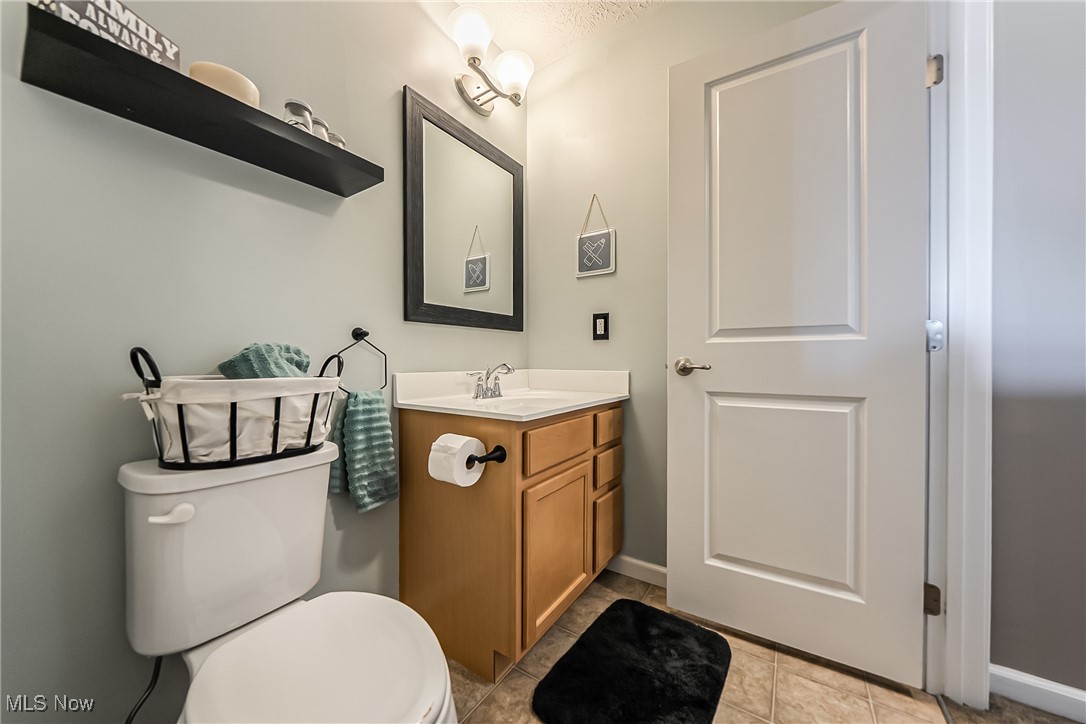 Sandstone Rdg South Ph 3c - Residential