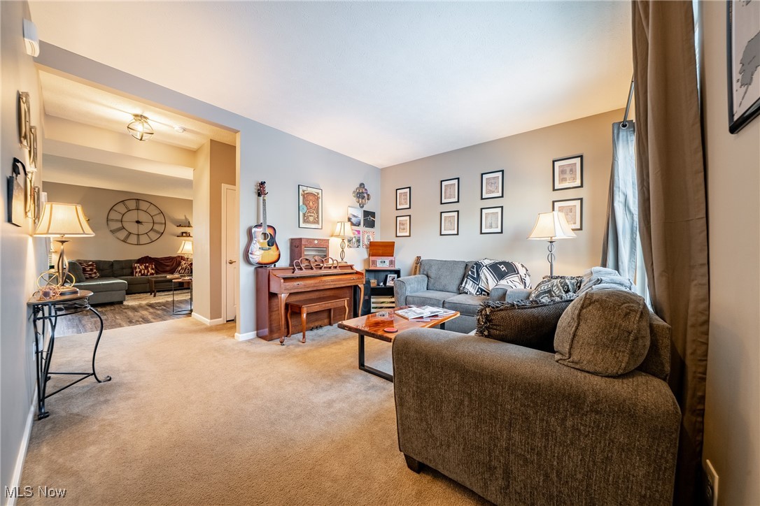 Sandstone Rdg South Ph 3c - Residential