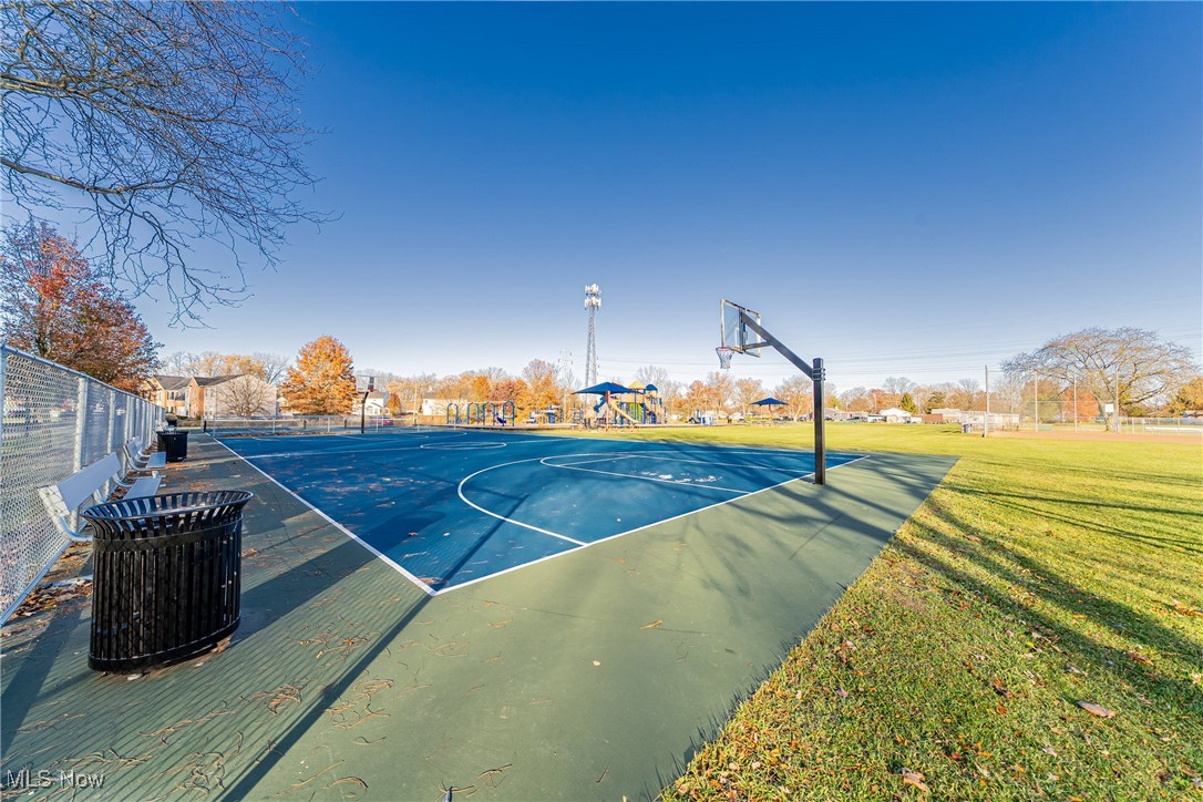 Sandstone Rdg South Ph 3c - Residential