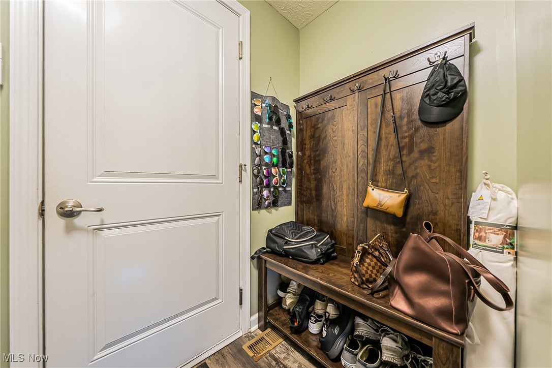 Sandstone Rdg South Ph 3c - Residential