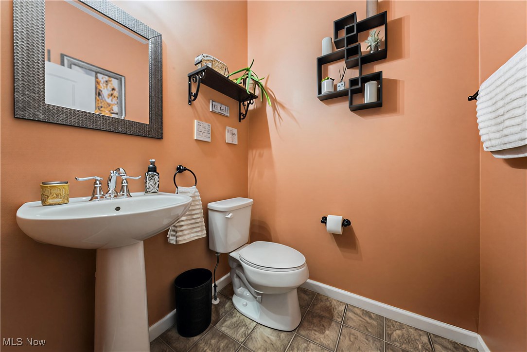 Sandstone Rdg South Ph 3c - Residential