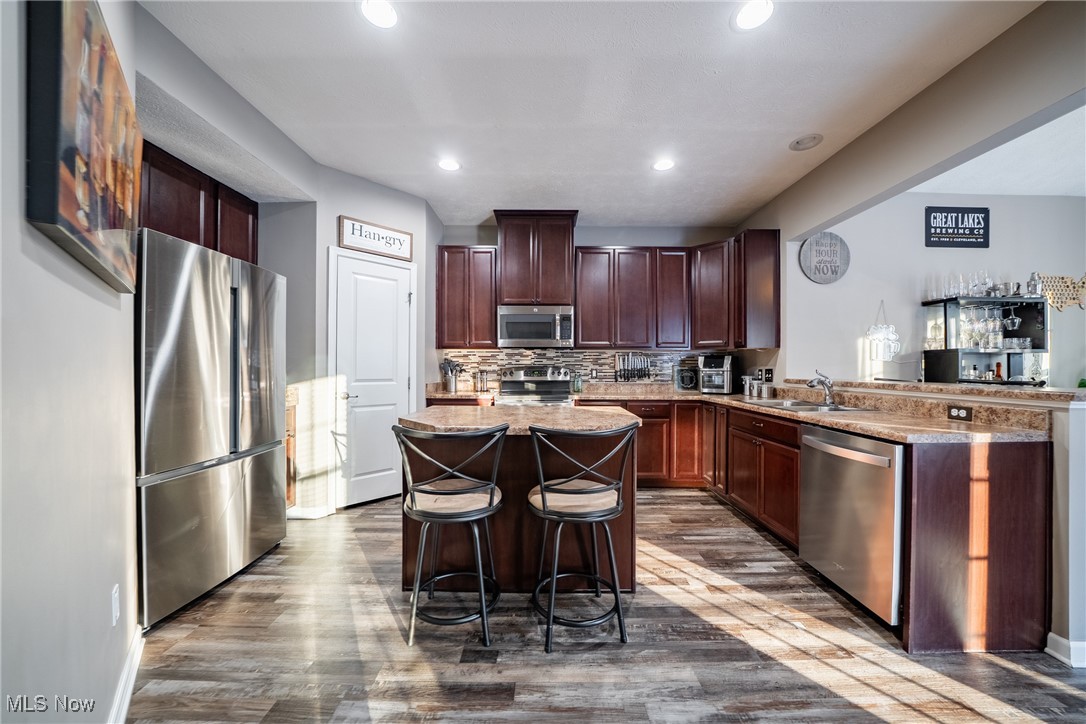 Sandstone Rdg South Ph 3c - Residential