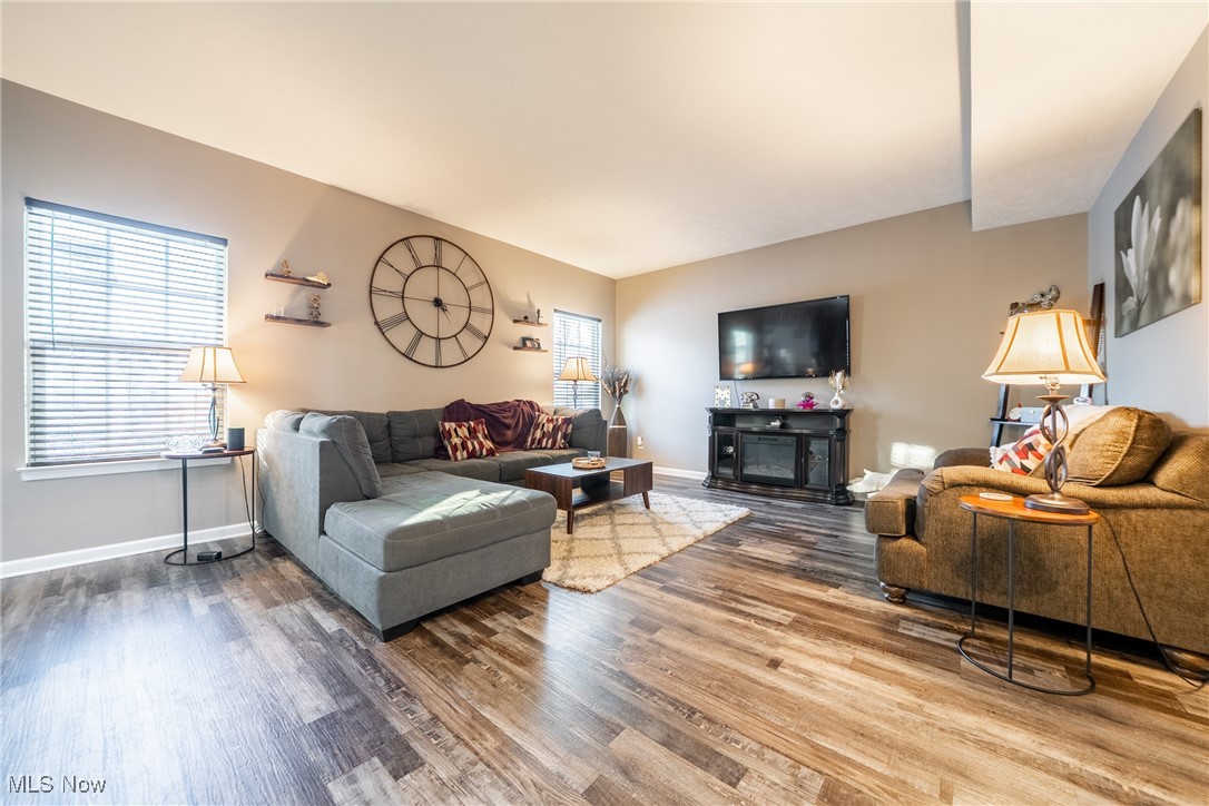 Sandstone Rdg South Ph 3c - Residential