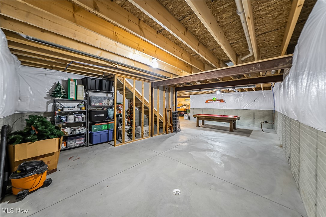 Sandstone Rdg South Ph 3c - Residential