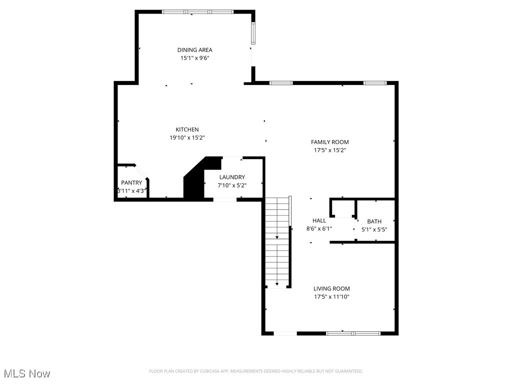 Sandstone Rdg South Ph 3c - Residential