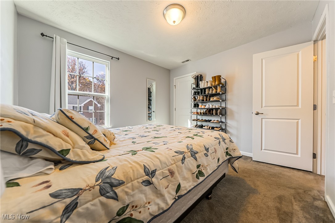 Sandstone Rdg South Ph 3c - Residential