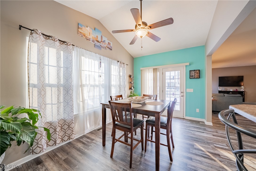 Sandstone Rdg South Ph 3c - Residential