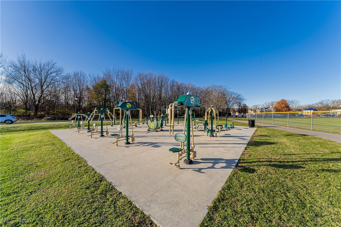 Sandstone Rdg South Ph 3c - Residential