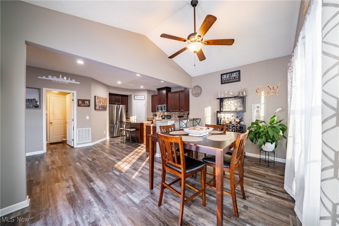 Sandstone Rdg South Ph 3c - Residential