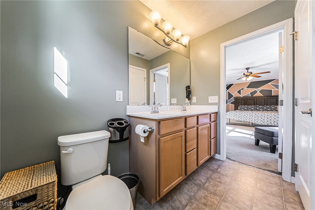 Sandstone Rdg South Ph 3c - Residential