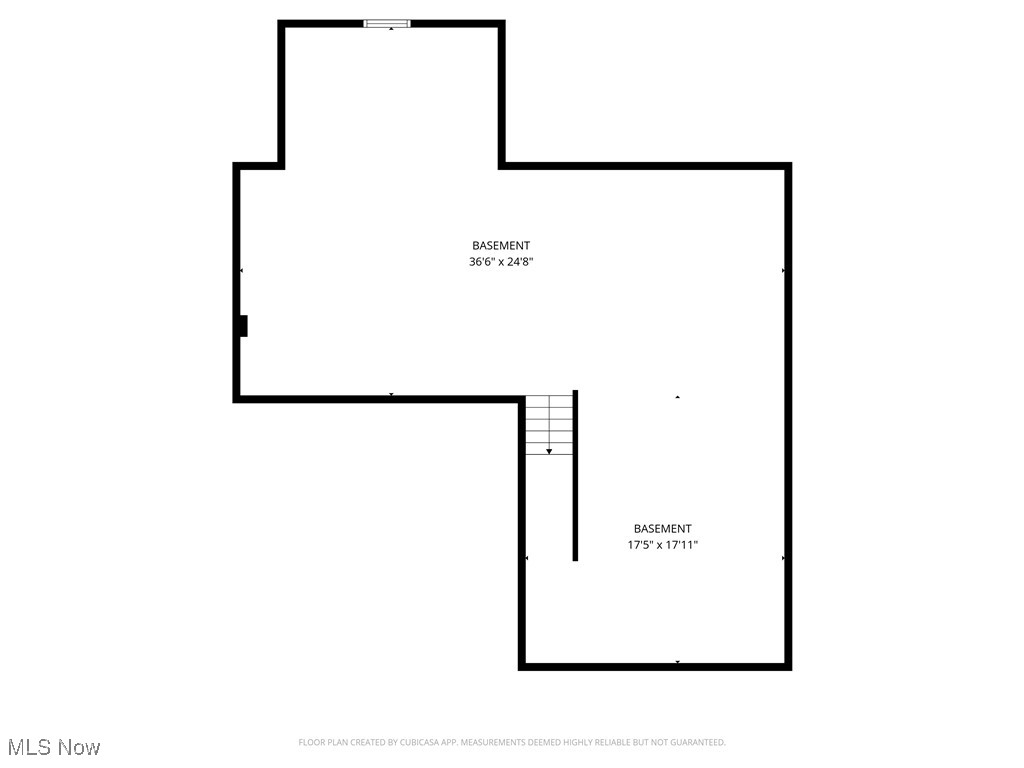 Sandstone Rdg South Ph 3c - Residential