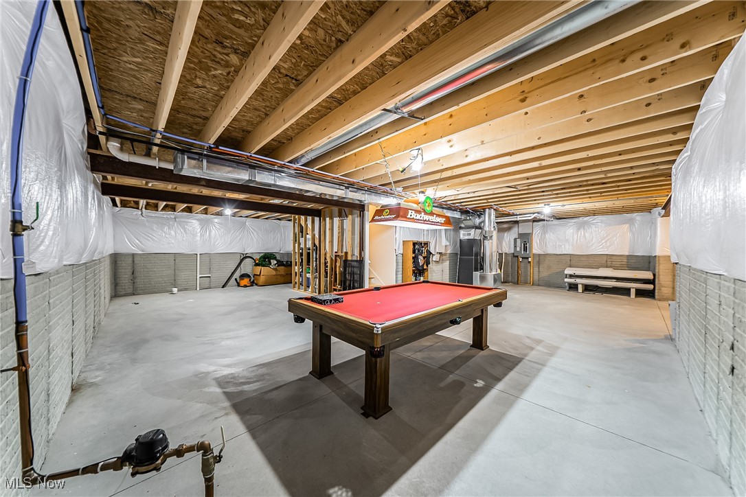 Sandstone Rdg South Ph 3c - Residential