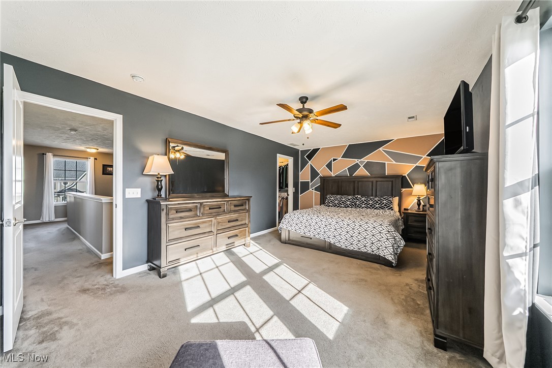 Sandstone Rdg South Ph 3c - Residential