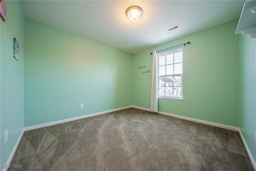 Sandstone Rdg South Ph 3c - Residential