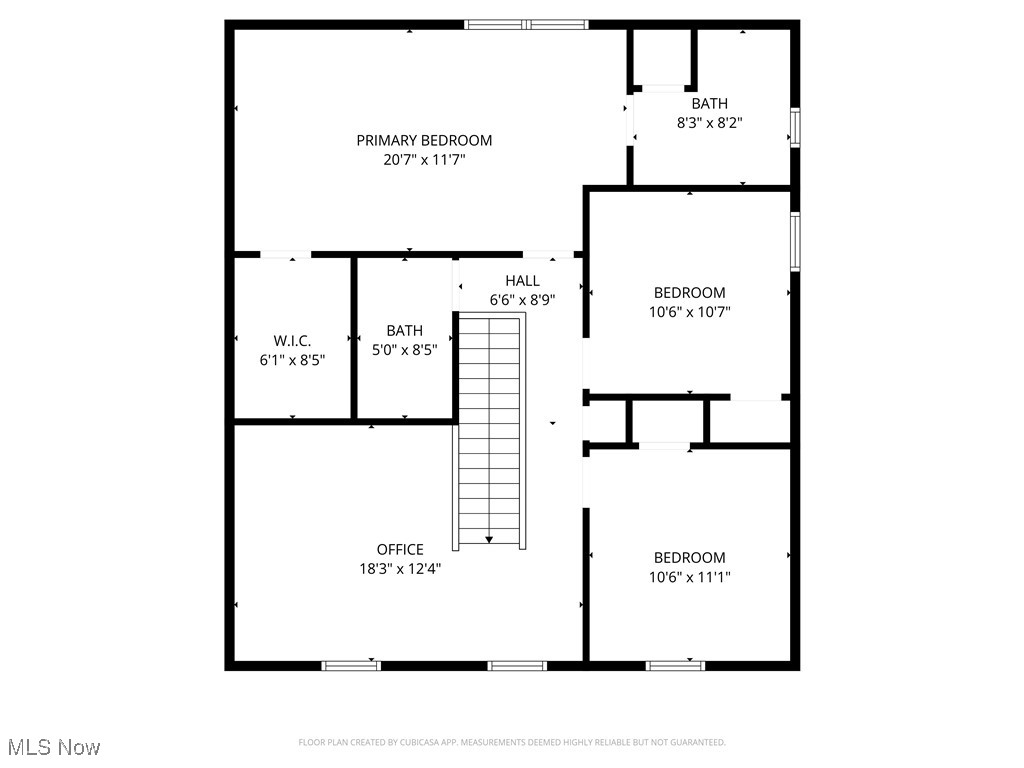 Sandstone Rdg South Ph 3c - Residential
