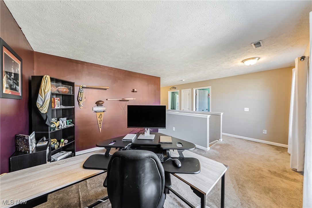 Sandstone Rdg South Ph 3c - Residential