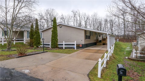 Photo for 74 Cardinal Drive Drive