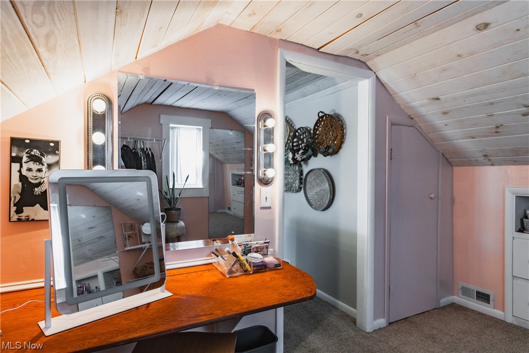 E Lamp Home Adn - Residential