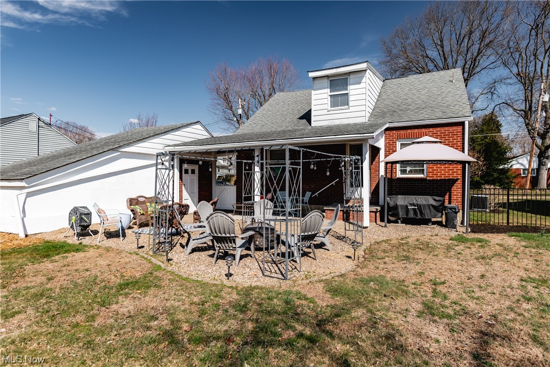 E Lamp Home Adn - Residential