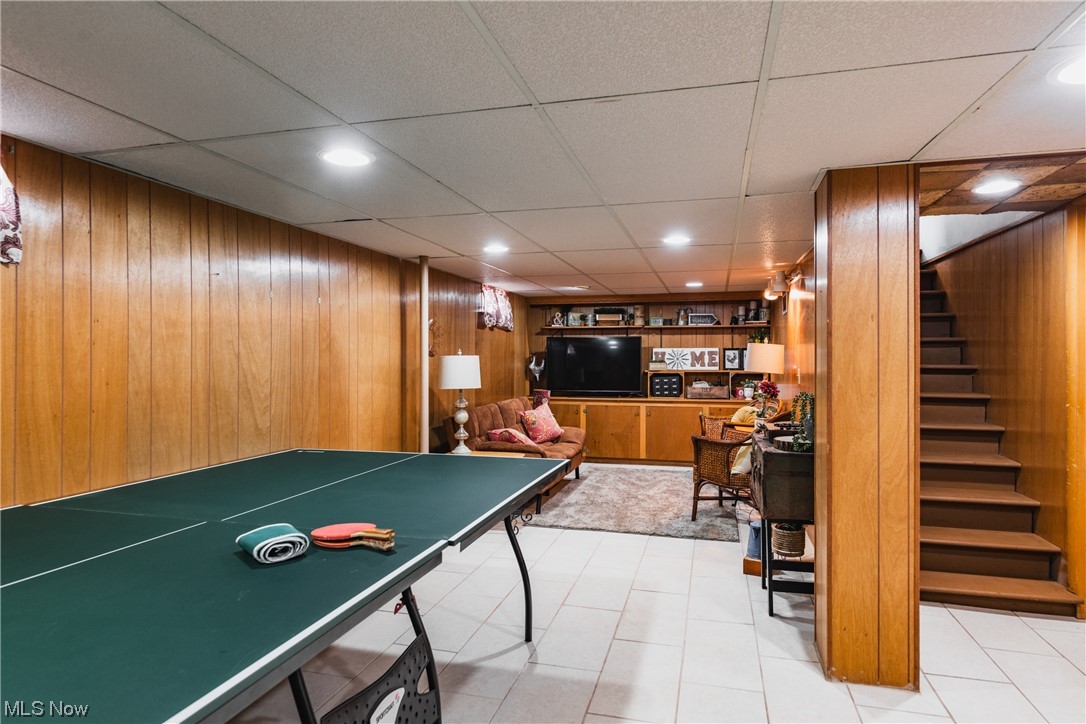 E Lamp Home Adn - Residential