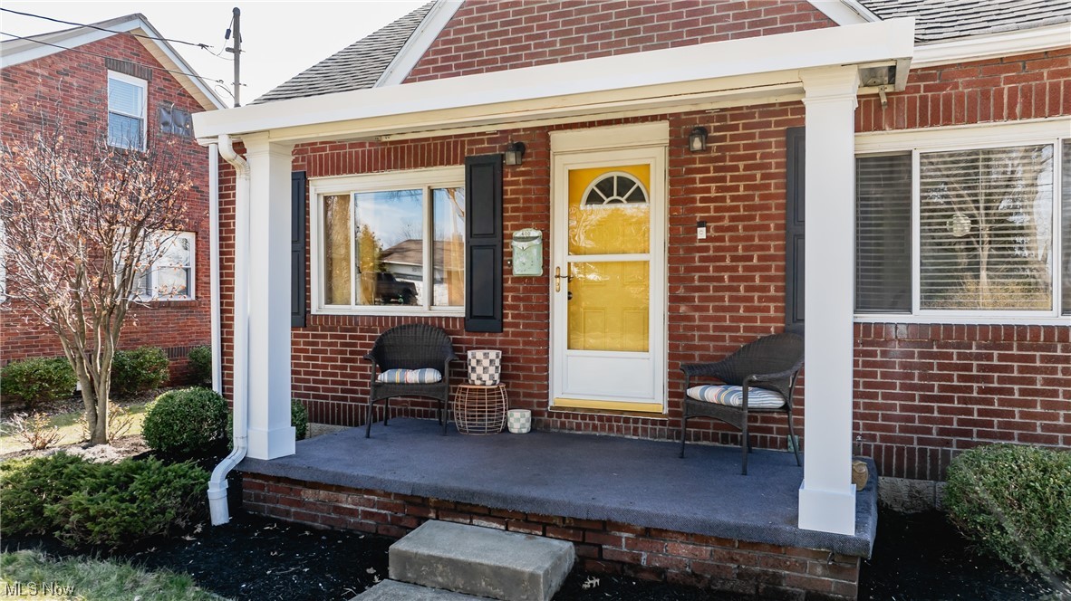 E Lamp Home Adn - Residential