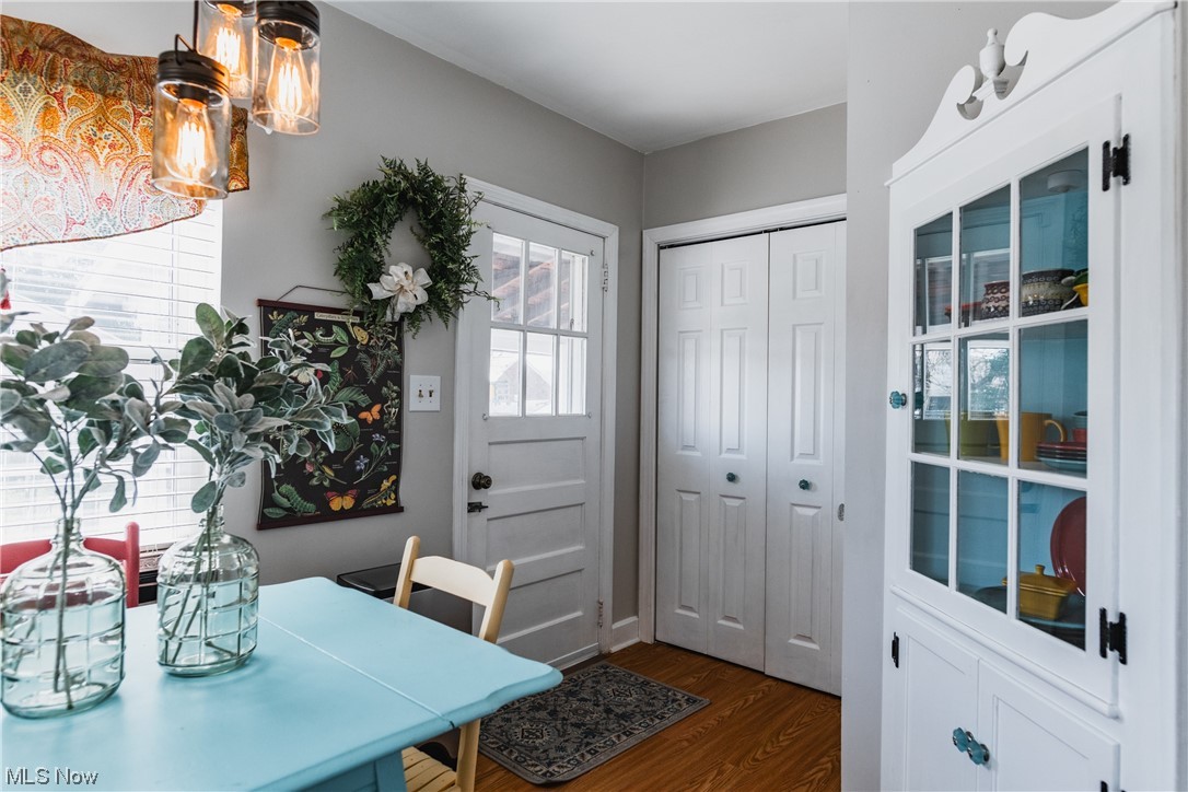 E Lamp Home Adn - Residential