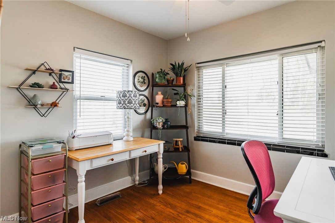 E Lamp Home Adn - Residential