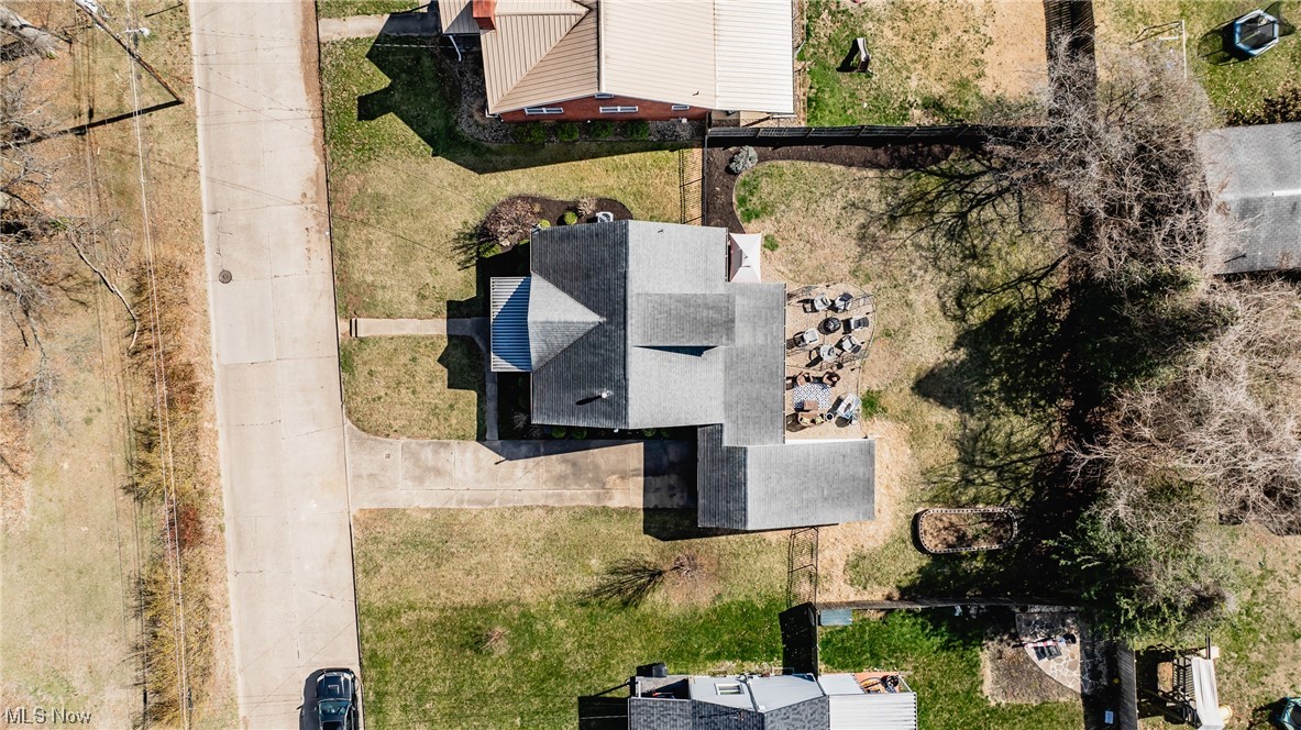 E Lamp Home Adn - Residential